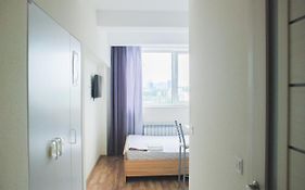 Smart House